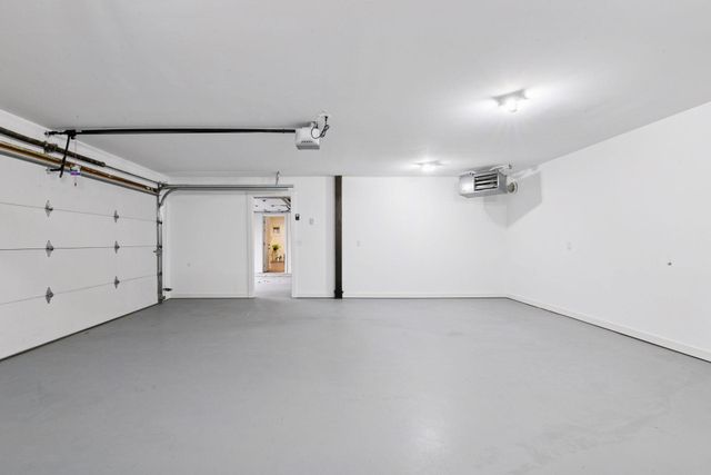 4945 Glen Elyn Road, Mound, MN 55364