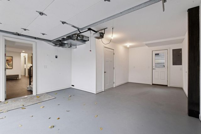 4945 Glen Elyn Road, Mound, MN 55364