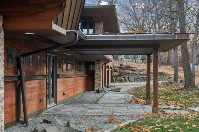 4945 Glen Elyn Road, Mound, MN 55364