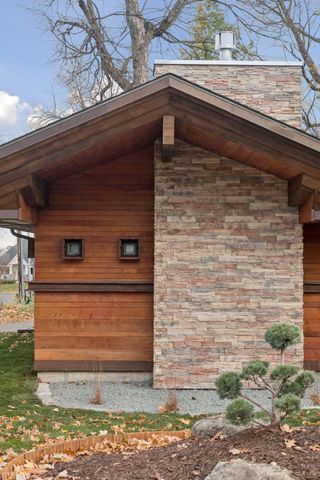 4945 Glen Elyn Road, Mound, MN 55364