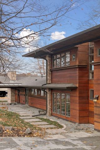 4945 Glen Elyn Road, Mound, MN 55364