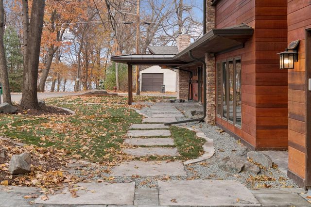 4945 Glen Elyn Road, Mound, MN 55364