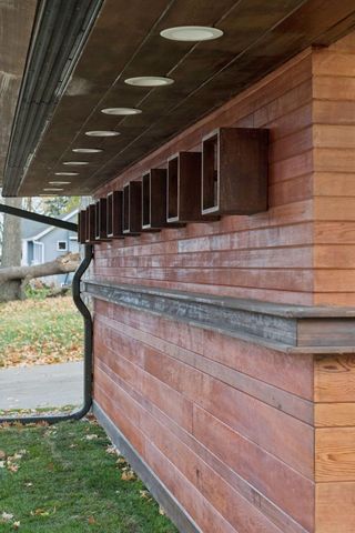 4945 Glen Elyn Road, Mound, MN 55364