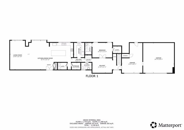 4945 Glen Elyn Road, Mound, MN 55364
