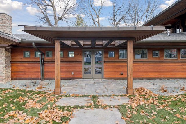 4945 Glen Elyn Road, Mound, MN 55364