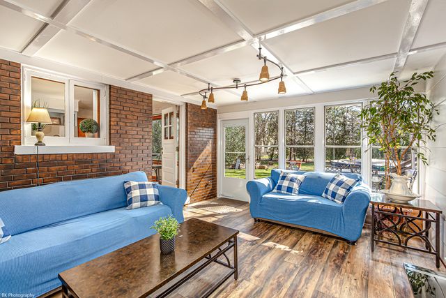 12541 S 68th Court, Palos Heights, IL 60463