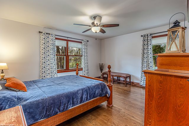 12541 S 68th Court, Palos Heights, IL 60463