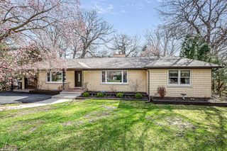 12541 S 68th Court, Palos Heights, IL 60463