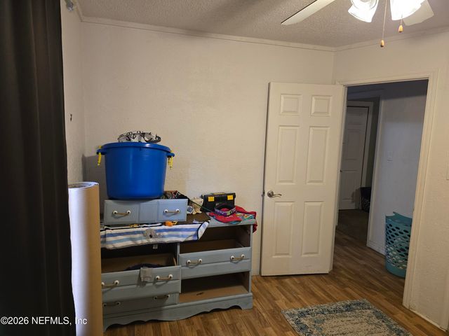 113 TYRE Road, Palatka, FL 32177