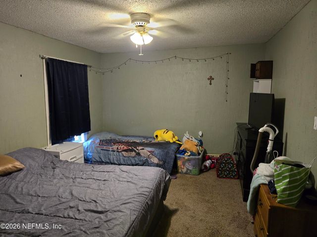 113 TYRE Road, Palatka, FL 32177