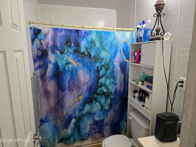 113 TYRE Road, Palatka, FL 32177