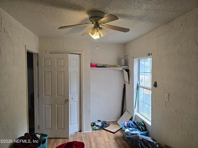 113 TYRE Road, Palatka, FL 32177