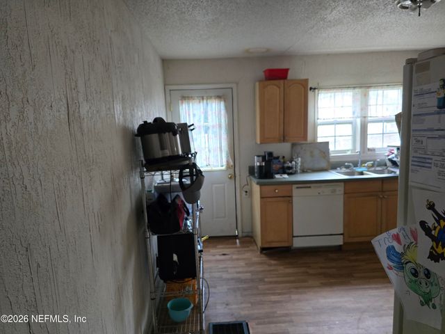 113 TYRE Road, Palatka, FL 32177