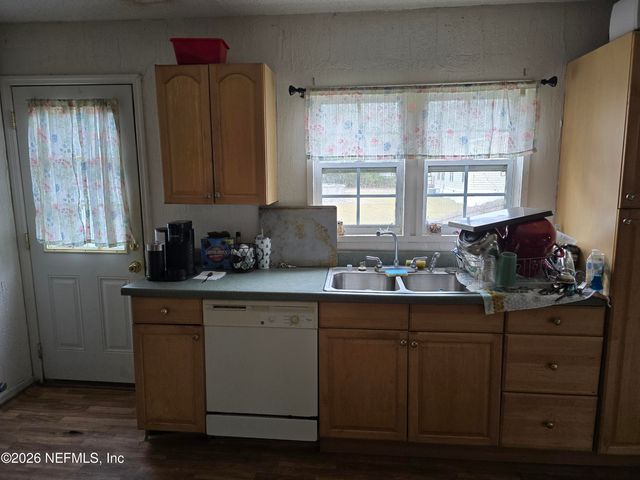 113 TYRE Road, Palatka, FL 32177