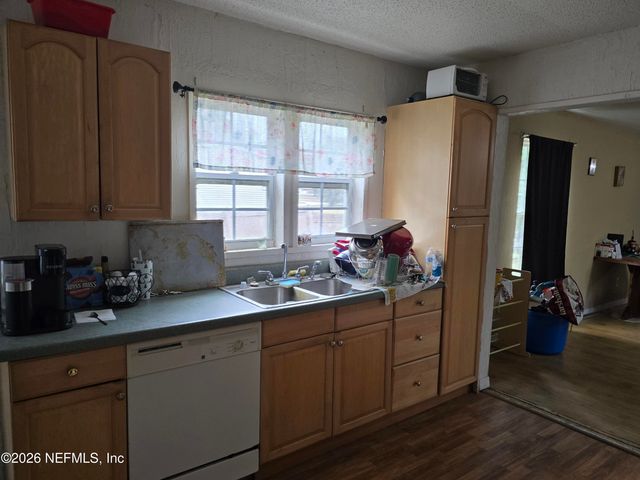 113 TYRE Road, Palatka, FL 32177