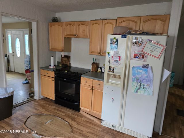 113 TYRE Road, Palatka, FL 32177