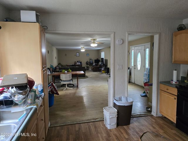 113 TYRE Road, Palatka, FL 32177