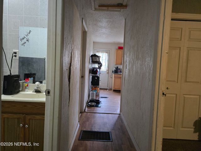 113 TYRE Road, Palatka, FL 32177