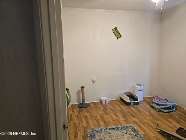 113 TYRE Road, Palatka, FL 32177