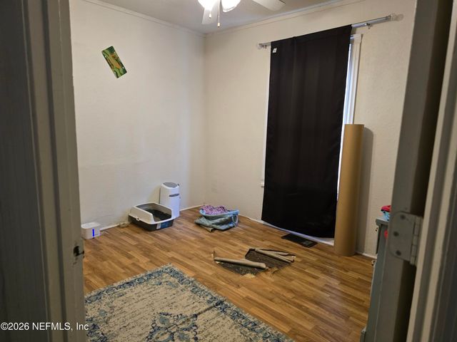 113 TYRE Road, Palatka, FL 32177