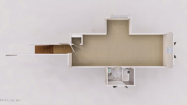 754 Highgate Place, Ocean Isle Beach, NC 28469