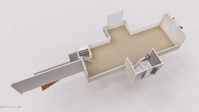 754 Highgate Place, Ocean Isle Beach, NC 28469