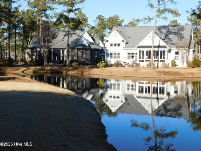 754 Highgate Place, Ocean Isle Beach, NC 28469