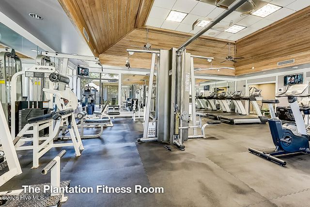 754 Highgate Place, Ocean Isle Beach, NC 28469