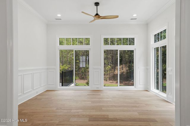 754 Highgate Place SW, Ocean Isle Beach, NC 28469