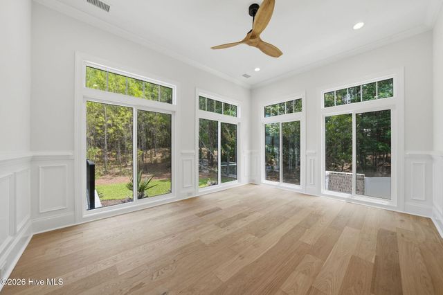 754 Highgate Place SW, Ocean Isle Beach, NC 28469