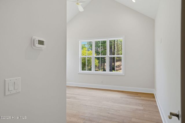 754 Highgate Place SW, Ocean Isle Beach, NC 28469
