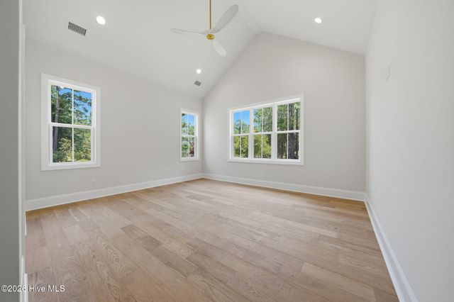 754 Highgate Place SW, Ocean Isle Beach, NC 28469