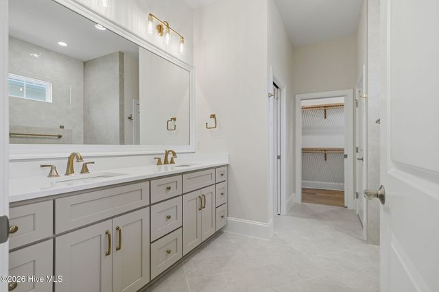 754 Highgate Place SW, Ocean Isle Beach, NC 28469