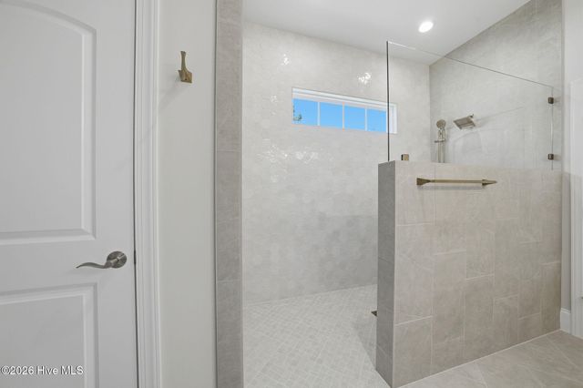 754 Highgate Place SW, Ocean Isle Beach, NC 28469