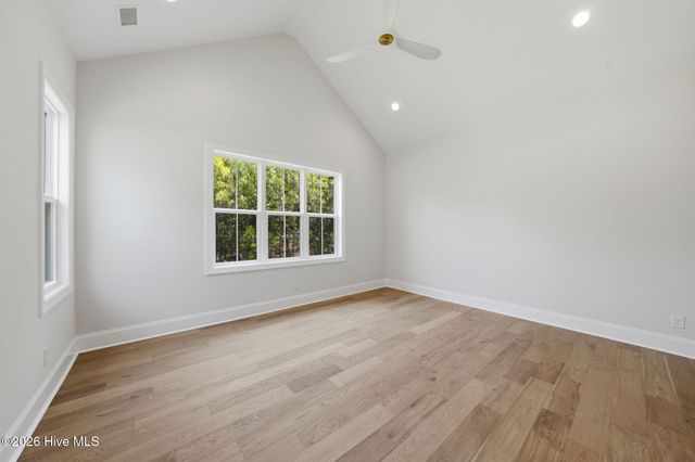 754 Highgate Place SW, Ocean Isle Beach, NC 28469