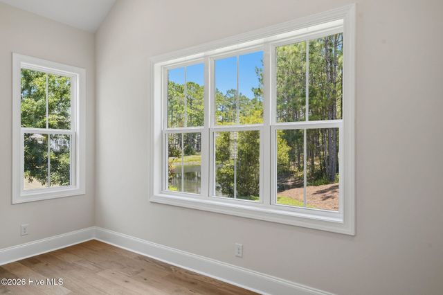 754 Highgate Place SW, Ocean Isle Beach, NC 28469