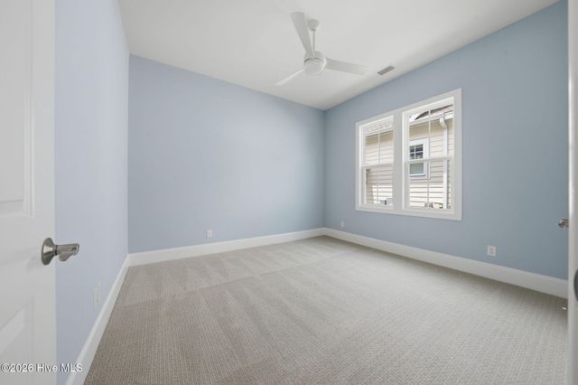 754 Highgate Place SW, Ocean Isle Beach, NC 28469