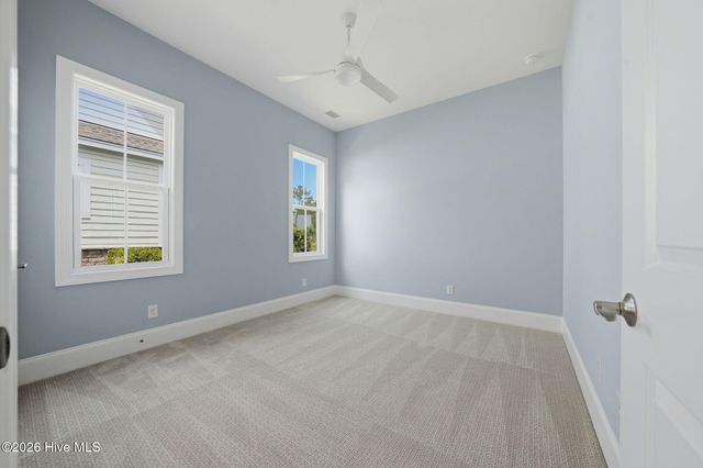 754 Highgate Place SW, Ocean Isle Beach, NC 28469