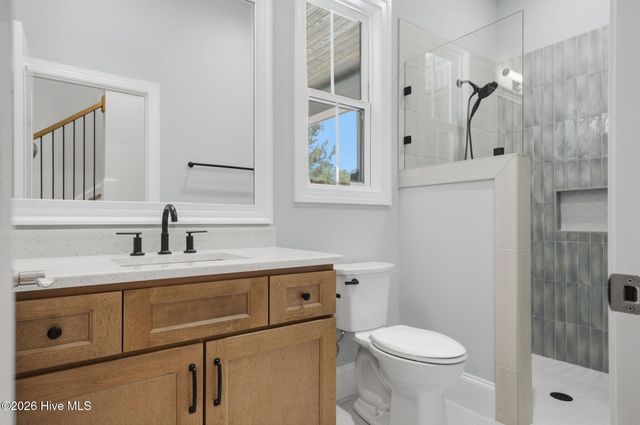 754 Highgate Place SW, Ocean Isle Beach, NC 28469