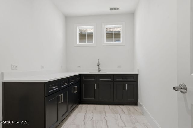 754 Highgate Place SW, Ocean Isle Beach, NC 28469