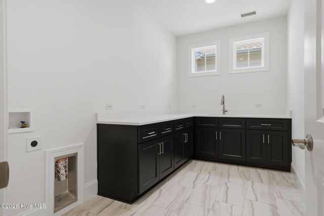 754 Highgate Place SW, Ocean Isle Beach, NC 28469