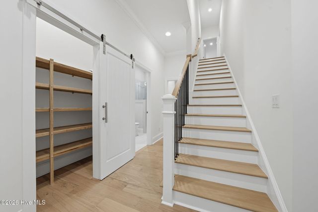 754 Highgate Place SW, Ocean Isle Beach, NC 28469