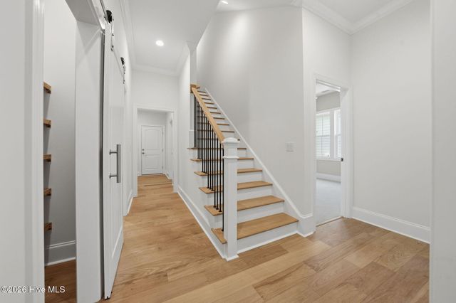 754 Highgate Place SW, Ocean Isle Beach, NC 28469