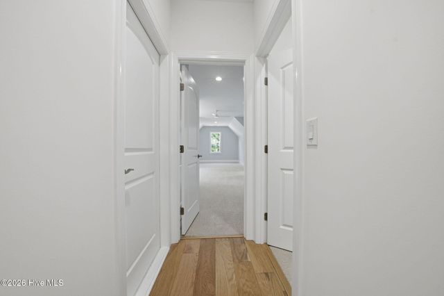 754 Highgate Place SW, Ocean Isle Beach, NC 28469