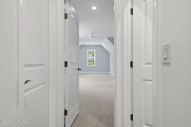 754 Highgate Place SW, Ocean Isle Beach, NC 28469