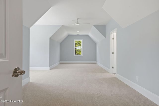 754 Highgate Place SW, Ocean Isle Beach, NC 28469