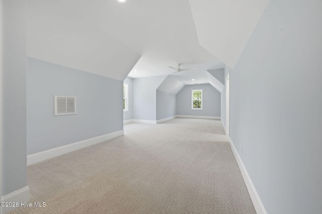 754 Highgate Place SW, Ocean Isle Beach, NC 28469
