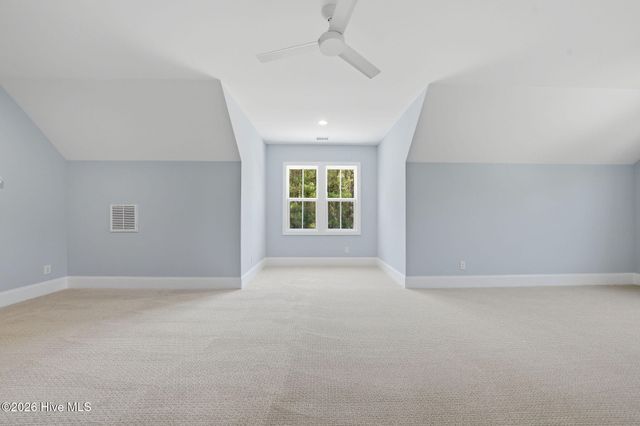 754 Highgate Place SW, Ocean Isle Beach, NC 28469