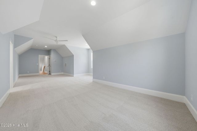 754 Highgate Place SW, Ocean Isle Beach, NC 28469