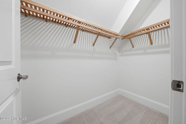 754 Highgate Place SW, Ocean Isle Beach, NC 28469